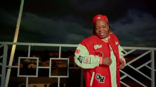 Download lagu Ally Bangba & Iddy Voice ft Enock Bella _ YESA YESA (  ) @LikoniTalents  #2025 mp3