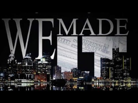 @SaleGoCrazy- WE MADE IT