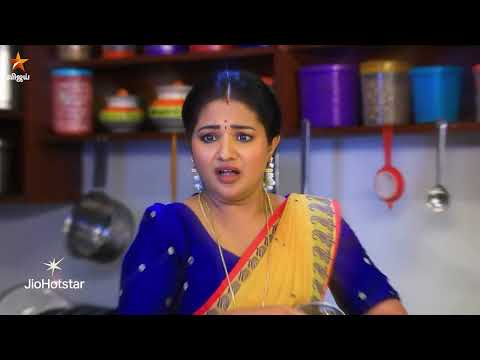 Pandian Stores 2 | 10th to 15th November 2025 - Promo