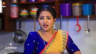 Download lagu Pandian Stores 2 | 10th to 15th November 2025 - Promo mp3