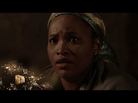 MaDlamini is innocent – Isibaya | Mzansi Magic