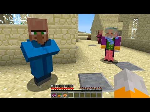 Side Quest - Cake Race