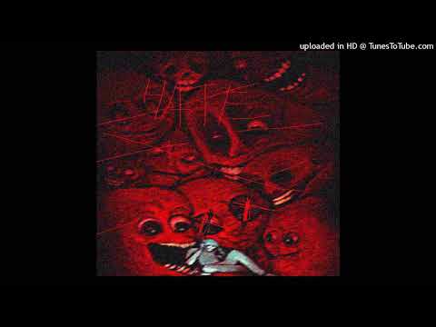 [Getoutofmyhead] old xxxtentacion + prxz + drugslutt type beat