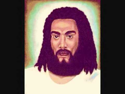 THE METAPHYSICAL MEANING OF SOLOMON.wmv