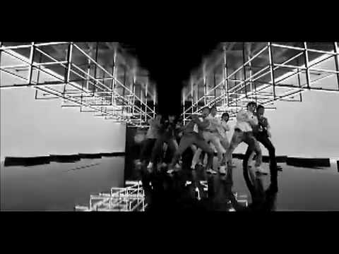 download lagu mp3 mp4 Video Super Junior Sorry Sorry Mp4, download lagu Video Super Junior Sorry Sorry Mp4 gratis, unduh video klip Video Super Junior Sorry Sorry Mp4