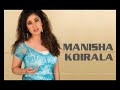 Manisha Koirala Hot Photos Images Bikini Pic Gallery
