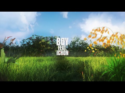 Video thumbnail for Boy