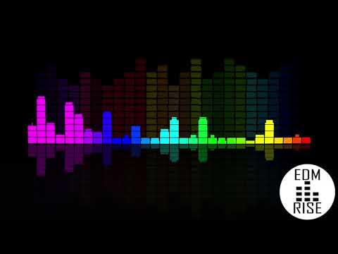 Amero, Wyko & Kamix - Heaven Lights (Amero & Berox Festival Extended Mix)