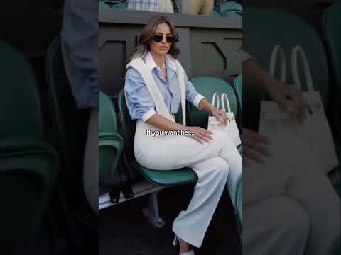 Shop this style with Ricardo Ricci 🍸⚜️ #oldmoney #oldmoneyaesthetic #fashionstyle #explorepage