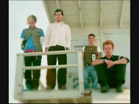 30 Seconds To Mars-Hot N Cold