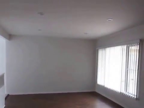 PL6514 - Spacious 1 Bed + 1 Bath Apartment For Rent (Los Angeles, CA).