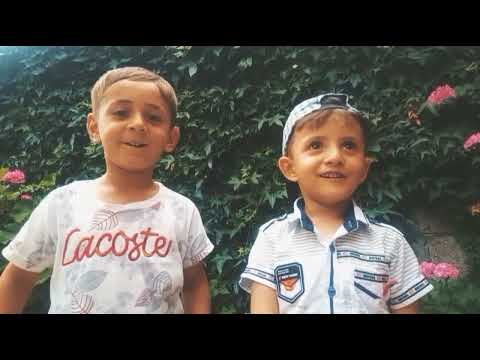 ufff garmii😥wajdan or mainai gana gaya😋check different variety of flowers🥀