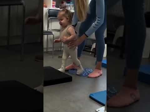 YouTube video preview image