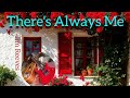 Jim Reeves🎸There's Always Me 