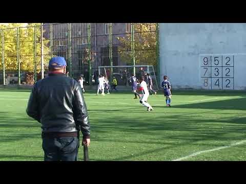 Sis Kilikia - Banants2-06  0-1