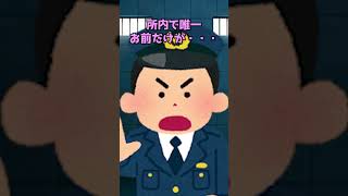 ハッカーに依頼すべきレベルがわからない #vtuber #新人vtuber #おもしろ #バズれ #ネタ #shorts #パロディ