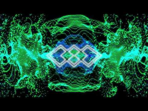 álasen - love me better