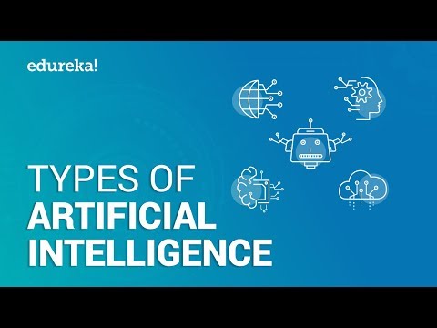 image-What are the three components of artificial intelligence? 