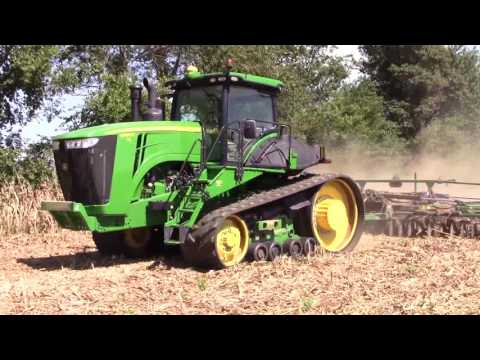 download lagu mp3 mp4 John Deere 9510rt, download lagu John Deere 9510rt gratis, unduh video klip John Deere 9510rt