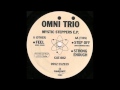 Omni Trio - Feel (Feel Good) (1993)