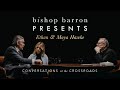 Bishop Barron Presents | Ethan and Maya Hawke - Understanding Flannery