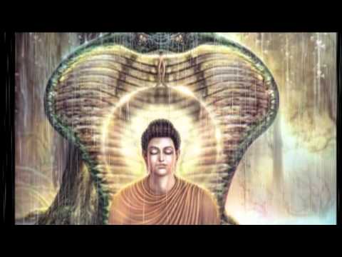 Dasa bimbara Mara senaga