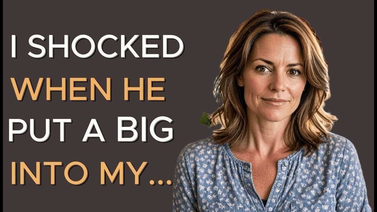 Caught in Betrayal: A Forbidden Love Triangle That Redefines Trust and Forgiveness: A REAL STORY