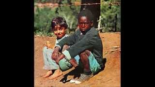 Milton Nascimento - Os Povos