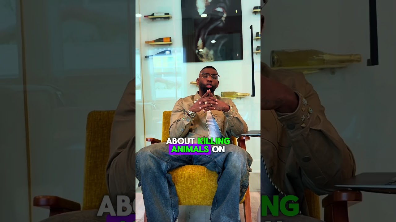 There are no awards for the toughest 🥷In the cemetery!