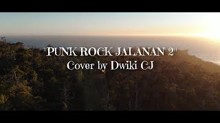 Download lagu Dwiki CJ - Punk Rock Jalanan Part 2 | Nostalgia (Cover) mp3 Download lagu Dwiki CJ - Punk Rock Jalanan Part 2 | Nostalgia (Cover) mp3