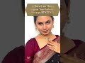 Elegant Unique Jewellery Sets Keerthi S Katalog