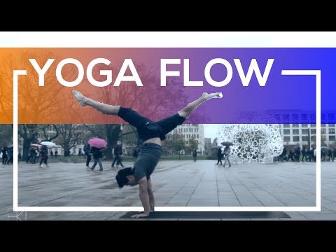 download lagu mp3 mp4 Hie Kim Yoga, download lagu Hie Kim Yoga gratis, unduh video klip Hie Kim Yoga