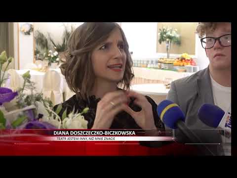 Barnimy 2019 rozdane