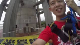 Re: [新聞] 快訊／性侵勒斃割乳做標本！華山分屍案更