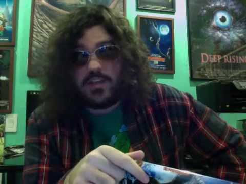 My Top 13 Best Films of 2014