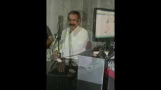 27.08.2013 Tarihli Nafiz Koca İle Aksiyon Haber ( Konuk : Doç.Dr. Bilal Çoban)