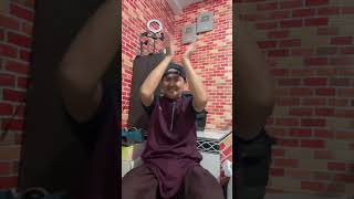 Download lagu Bokong semok #dance mp3 Download lagu Bokong semok #dance mp3