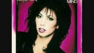 JENNIFER RUSH -  Search The Sky