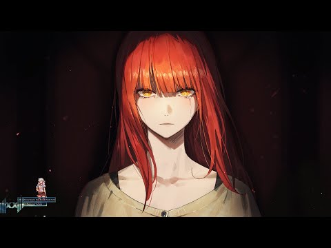 Nicola Fasano, Dual Beat & Plastik Funk - A Deeper Love (Jaydan Wolf Remix) [DEEP-HOUSE]