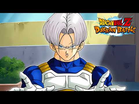 Int Future Trunks Eza