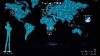 ボッチには出来ないタンゴ