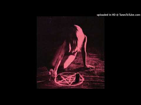 [free] graveyard x experimental x synthpop x dark type beat - igoist