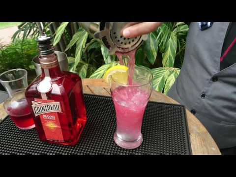 download lagu mp3 mp4 Cointreau Rouge, download lagu Cointreau Rouge gratis, unduh video klip Cointreau Rouge