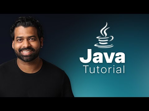 6 Java Tutorial For Beginners Array In Java