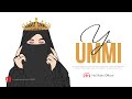 Ummi أمي (My Mother) - Official NO MUSIC Version | Vocals Only (Lyrics)