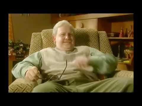 Jack and Victor: Chewin' The Fat: Compilation