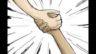 Download lagu {TEASER} pameran THE BEGINNING smk n 5 yk mp3