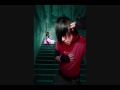 Cute & Hot emo boys (Victims of love Good ...