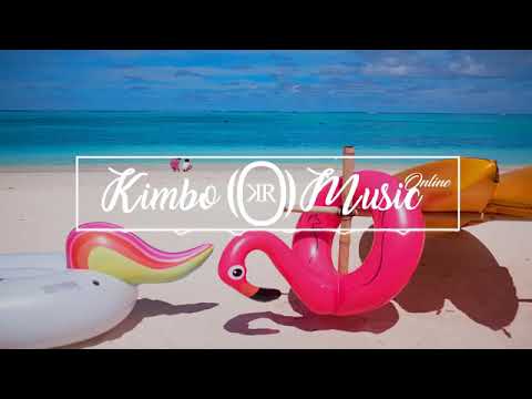 DJ HOUR REMIX   Jephy Jay   Ifeoma_NK