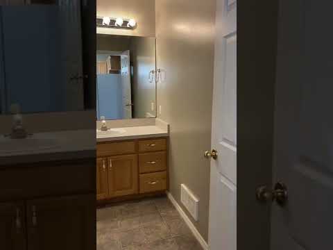 P858EN - Video 2 of 2